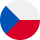 CZ