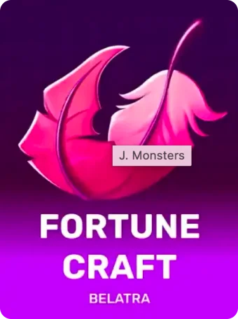 Fortune Craft