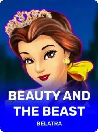 Beauty and the Beast