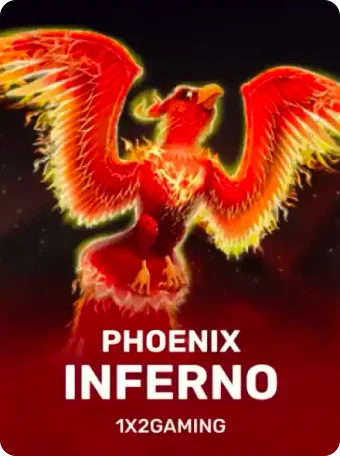 Phoenix Inferno
